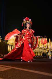 BIB: 
                            <button type="button" onclick="openModal(21240888)" class="btn btn-primary btn-sm float-right btn-popup" data-toggle="modal" data-target=".modal-high-quality">
                        <i class="fas fa-shopping-cart"></i> Add to Cart
                    </button>
                                            <button type="button" onclick="isThisMe(21240888, true)" class="btn btn-success btn-sm float-right btn-popup btn-isme hidden" data-toggle="tooltip" data-placement="bottom" title="นี่คือรูปของคุณใช่ไหม คลิกที่นี่เพื่อเอาเข้าอัลบั้ม">
                        <i class="fas fa-plus"></i> Add to album
                    </button>
                    <button type="button" onclick="isThisMe(21240888, false)" class="btn btn-warning btn-sm float-right btn-popup btn-isnotme hidden">
                        <i class="fas fa-ban"></i> Remove from album
                    </button>